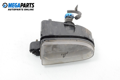 Lampă de ceață spate for Chrysler PT Cruiser Hatchback (06.2000 - 12.2010), hatchback, position: dreapta