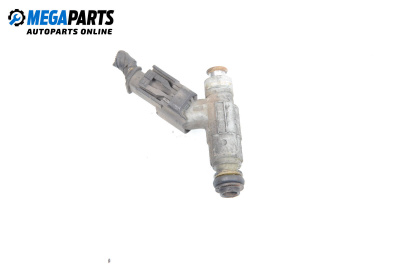 Benzineinspritzdüse for Chrysler PT Cruiser Hatchback (06.2000 - 12.2010) 2.0, 141 hp