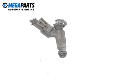 Gasoline fuel injector for Chrysler PT Cruiser Hatchback (06.2000 - 12.2010) 2.0, 141 hp