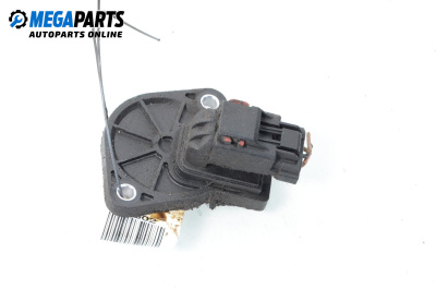 Potentiometer gaspedal for Chrysler PT Cruiser Hatchback (06.2000 - 12.2010)