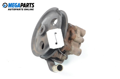 Power steering pump for Chrysler PT Cruiser Hatchback (06.2000 - 12.2010)