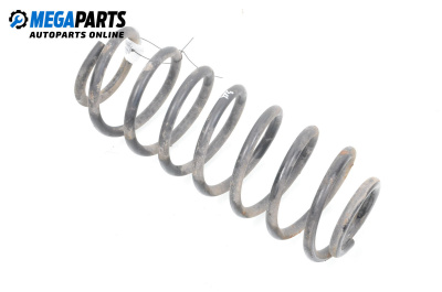 Coil spring for Chrysler PT Cruiser Hatchback (06.2000 - 12.2010), hatchback, position: rear