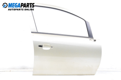 Door for Opel Corsa D Hatchback (07.2006 - 08.2014), 5 doors, hatchback, position: front - right