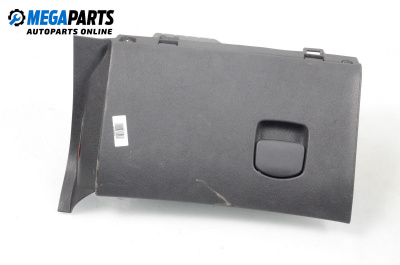 Glove box for Opel Corsa D Hatchback (07.2006 - 08.2014)