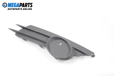 Grilă în bara de protecție for Opel Corsa D Hatchback (07.2006 - 08.2014), hatchback, position: fața