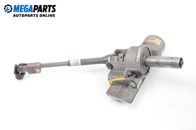 Steering shaft for Opel Corsa D Hatchback (07.2006 - 08.2014)