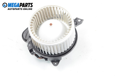 Heating blower for Opel Corsa D Hatchback (07.2006 - 08.2014)