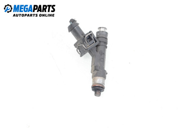 Gasoline fuel injector for Opel Corsa D Hatchback (07.2006 - 08.2014) 1.2, 80 hp