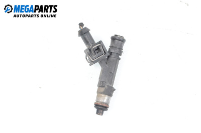 Gasoline fuel injector for Opel Corsa D Hatchback (07.2006 - 08.2014) 1.2, 80 hp