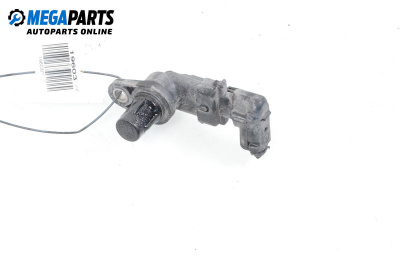 Camshaft sensor for Opel Corsa D Hatchback (07.2006 - 08.2014)