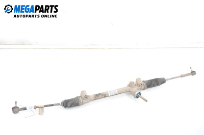 Electric steering rack no motor included for Opel Corsa D Hatchback (07.2006 - 08.2014), hatchback