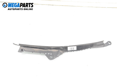 Scut for BMW X1 Series SUV E84 (03.2009 - 06.2015)