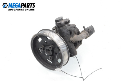 Power steering pump for Volkswagen Golf IV Variant (05.1999 - 06.2006)