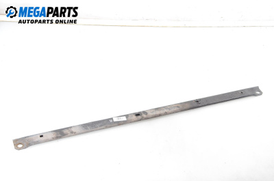 Steel beam for Peugeot 207 Hatchback (02.2006 - 12.2015), hatchback