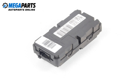 Tire pressure control module for Peugeot 207 Hatchback (02.2006 - 12.2015), № 9664177280