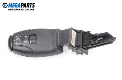 Manetă tempomat for Peugeot 207 Hatchback (02.2006 - 12.2015), № 96336889XT