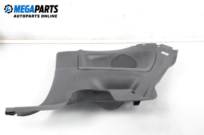 Interior plastic for Peugeot 207 Hatchback (02.2006 - 12.2015), 3 doors, hatchback, position: right