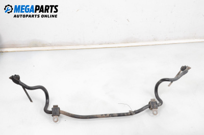 Sway bar for Peugeot 207 Hatchback (02.2006 - 12.2015), hatchback