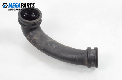 Turbo pipe for Peugeot 207 Hatchback (02.2006 - 12.2015) 1.6 16V Turbo, 150 hp