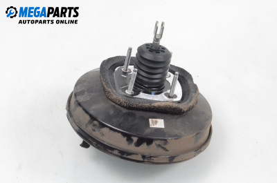 Brake servo for Peugeot 207 Hatchback (02.2006 - 12.2015)