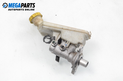 Brake pump for Peugeot 207 Hatchback (02.2006 - 12.2015)