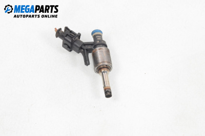 Gasoline fuel injector for Peugeot 207 Hatchback (02.2006 - 12.2015) 1.6 16V Turbo, 150 hp