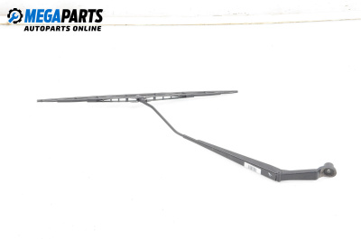 Front wipers arm for Mazda 5 Minivan I (02.2005 - 12.2010), position: left