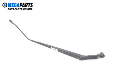 Braț ștergătoare parbriz for Mazda 5 Minivan I (02.2005 - 12.2010), position: dreapta