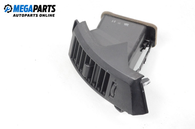 Fantă de aer încălzire for Mazda 5 Minivan I (02.2005 - 12.2010)