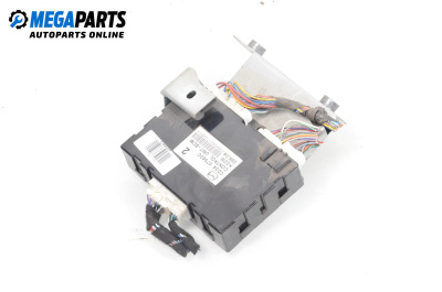 Module for Mazda 5 Minivan I (02.2005 - 12.2010), № CD3467560C