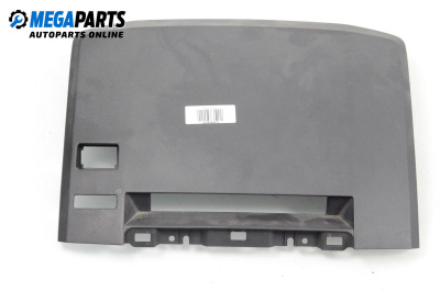 Interior plastic for Mazda 5 Minivan I (02.2005 - 12.2010), 5 doors, minivan, position: front