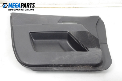 Panou interior ușă for Mazda 5 Minivan I (02.2005 - 12.2010), 5 uși, monovolum, position: stânga - fața