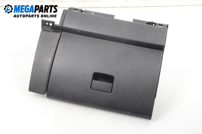 Glove box for Mazda 5 Minivan I (02.2005 - 12.2010)