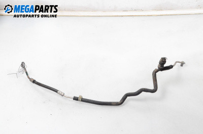 Air conditioning hose for Mazda 5 Minivan I (02.2005 - 12.2010)