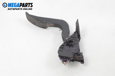 Throttle pedal for Mazda 5 Minivan I (02.2005 - 12.2010)