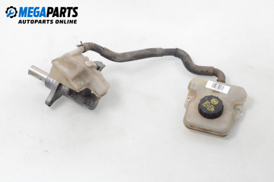 Brake pump for Mazda 5 Minivan I (02.2005 - 12.2010)