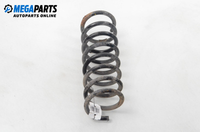 Coil spring for Mazda 5 Minivan I (02.2005 - 12.2010), minivan, position: rear