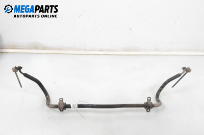 Sway bar for Mazda 5 Minivan I (02.2005 - 12.2010), minivan