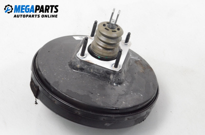 Brake servo for Mazda 5 Minivan I (02.2005 - 12.2010)