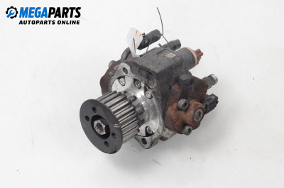 Diesel injection pump for Mazda 5 Minivan I (02.2005 - 12.2010) 2.0 CD, 110 hp, № 294000-0422