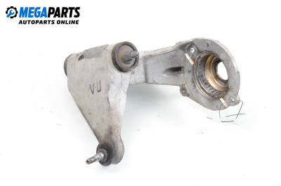 Control arm for Alfa Romeo 166 Sedan (09.1998 - 06.2007), sedan, position: front - left