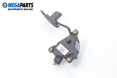 Pedală de accelerație for Nissan Micra III Hatchback (01.2003 - 06.2010), № 18002AX700