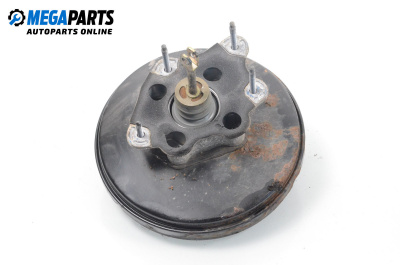 Servo for Nissan Micra III Hatchback (01.2003 - 06.2010)