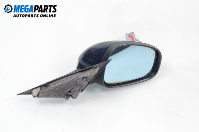 Mirror for Alfa Romeo 159 Sportwagon (03.2006 - 11.2011), 5 doors, station wagon, position: right