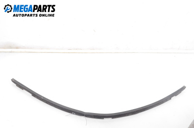 Material profilat capotă for Alfa Romeo 159 Sportwagon (03.2006 - 11.2011), combi