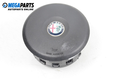 Airbag for Alfa Romeo 159 Sportwagon (03.2006 - 11.2011), 5 uși, combi, position: fața