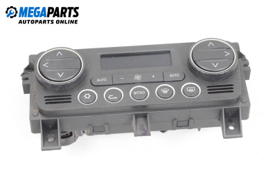 Bedienteil climatronic for Alfa Romeo 159 Sportwagon (03.2006 - 11.2011), № 156079803