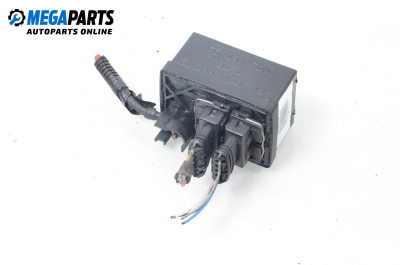 Glow plugs relay for Alfa Romeo 159 Sportwagon (03.2006 - 11.2011) 1.9 JTDM 8V, № 55233720