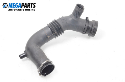 Turbo pipe for Alfa Romeo 159 Sportwagon (03.2006 - 11.2011) 1.9 JTDM 8V, 120 hp