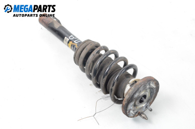 Macpherson shock absorber for Alfa Romeo 159 Sportwagon (03.2006 - 11.2011), station wagon, position: front - right